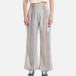 Jetty Women's Tencel Pants